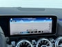 Mercedes-Benz B-klasse 200 Business Solution AMG | Pano | Memory | Camera | Keyless