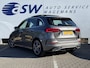 Mercedes-Benz B-klasse 200 Business Solution AMG | Pano | Memory | Camera | Keyless