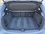 Mercedes-Benz B-klasse 200 Business Solution AMG | Pano | Memory | Camera | Keyless