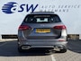 Mercedes-Benz B-klasse 200 Business Solution AMG | Pano | Memory | Camera | Keyless