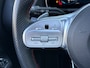 Mercedes-Benz B-klasse 200 Business Solution AMG | Pano | Memory | Camera | Keyless