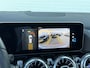 Mercedes-Benz B-klasse 200 Business Solution AMG | Pano | Memory | Camera | Keyless