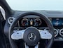 Mercedes-Benz B-klasse 200 Business Solution AMG | Pano | Memory | Camera | Keyless