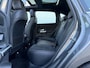 Mercedes-Benz B-klasse 200 Business Solution AMG | Pano | Memory | Camera | Keyless
