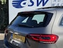 Mercedes-Benz B-klasse 200 Business Solution AMG | Pano | Memory | Camera | Keyless