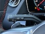 Mercedes-Benz B-klasse 200 Business Solution AMG | Pano | Memory | Camera | Keyless