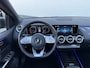 Mercedes-Benz B-klasse 200 Business Solution AMG | Pano | Memory | Camera | Keyless