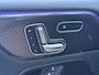 Mercedes-Benz B-klasse 200 Business Solution AMG | Pano | Memory | Camera | Keyless