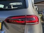 Mercedes-Benz B-klasse 200 Business Solution AMG | Pano | Memory | Camera | Keyless