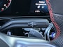 Mercedes-Benz B-klasse 200 Business Solution AMG | Pano | Memory | Camera | Keyless