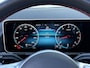 Mercedes-Benz B-klasse 200 Business Solution AMG | Pano | Memory | Camera | Keyless