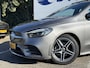Mercedes-Benz B-klasse 200 Business Solution AMG | Pano | Memory | Camera | Keyless