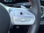 Mercedes-Benz B-klasse 200 Business Solution AMG | Pano | Memory | Camera | Keyless