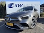 Mercedes-Benz B-klasse 200 Business Solution AMG | Pano | Memory | Camera | Keyless