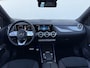 Mercedes-Benz B-klasse 200 Business Solution AMG | Pano | Memory | Camera | Keyless