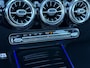 Mercedes-Benz B-klasse 200 Business Solution AMG | Pano | Memory | Camera | Keyless