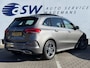 Mercedes-Benz B-klasse 200 Business Solution AMG | Pano | Memory | Camera | Keyless
