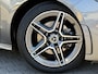Mercedes-Benz B-klasse 200 Business Solution AMG | Pano | Memory | Camera | Keyless