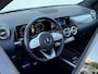 Mercedes-Benz B-klasse 200 Business Solution AMG | Pano | Memory | Camera | Keyless