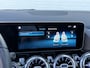 Mercedes-Benz B-klasse 200 Business Solution AMG | Pano | Memory | Camera | Keyless