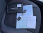 Mercedes-Benz B-klasse 200 Business Solution AMG | Pano | Memory | Camera | Keyless