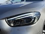 Mercedes-Benz B-klasse 200 Business Solution AMG | Pano | Memory | Camera | Keyless