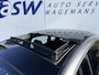 Mercedes-Benz B-klasse 200 Business Solution AMG | Pano | Memory | Camera | Keyless