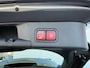 Mercedes-Benz B-klasse 200 Business Solution AMG | Pano | Memory | Camera | Keyless