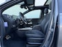 Mercedes-Benz B-klasse 200 Business Solution AMG | Pano | Memory | Camera | Keyless