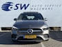 Mercedes-Benz B-klasse 200 Business Solution AMG | Pano | Memory | Camera | Keyless