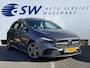 Mercedes-Benz B-klasse 200 Business Solution AMG | Pano | Memory | Camera | Keyless