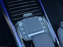 Mercedes-Benz B-klasse 200 Business Solution AMG | Pano | Memory | Camera | Keyless
