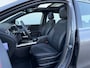 Mercedes-Benz B-klasse 200 Business Solution AMG | Pano | Memory | Camera | Keyless