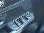 Mercedes-Benz B-klasse 200 Business Solution AMG | Pano | Memory | Camera | Keyless