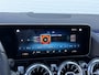 Mercedes-Benz B-klasse 200 Business Solution AMG | Pano | Memory | Camera | Keyless