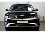 Hyundai Ioniq 5 Pure Edition 84 kWh|INRUILVOORDEEL!|DIRECT LEVERBAAR!|