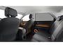 Hyundai Ioniq 5 Pure Edition 84 kWh|Summer deals|DIRECT LEVERBAAR!|
