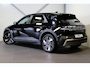 Hyundai Ioniq 5 Pure Edition 84 kWh|INRUILVOORDEEL!|DIRECT LEVERBAAR!|