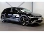 Hyundai Ioniq 5 Pure Edition 84 kWh|INRUILVOORDEEL!|DIRECT LEVERBAAR!|