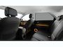Hyundai Ioniq 5 Pure Edition 84 kWh|INRUILVOORDEEL!|DIRECT LEVERBAAR!|