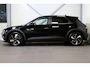 Hyundai Ioniq 5 Pure Edition 84 kWh|INRUILVOORDEEL!|DIRECT LEVERBAAR!|