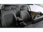 Hyundai Ioniq 5 Pure Edition 84 kWh|INRUILVOORDEEL!|DIRECT LEVERBAAR!|