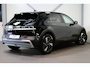 Hyundai Ioniq 5 Pure Edition 84 kWh|INRUILVOORDEEL!|DIRECT LEVERBAAR!|