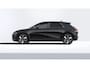 Hyundai Ioniq 5 Pure Edition 84 kWh|Summer deals|DIRECT LEVERBAAR!|