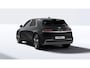 Hyundai Ioniq 5 Pure Edition 84 kWh|Summer deals|DIRECT LEVERBAAR!|
