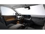 Hyundai Ioniq 5 Pure Edition 84 kWh|Summer deals|DIRECT LEVERBAAR!|