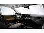 Hyundai Ioniq 5 Pure Edition 84 kWh|INRUILVOORDEEL!|DIRECT LEVERBAAR!|