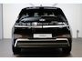 Hyundai Ioniq 5 Pure Edition 84 kWh|INRUILVOORDEEL!|DIRECT LEVERBAAR!|