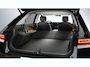 Hyundai Ioniq 5 Pure Edition 84 kWh|INRUILVOORDEEL!|DIRECT LEVERBAAR!|