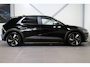 Hyundai Ioniq 5 Pure Edition 84 kWh|INRUILVOORDEEL!|DIRECT LEVERBAAR!|